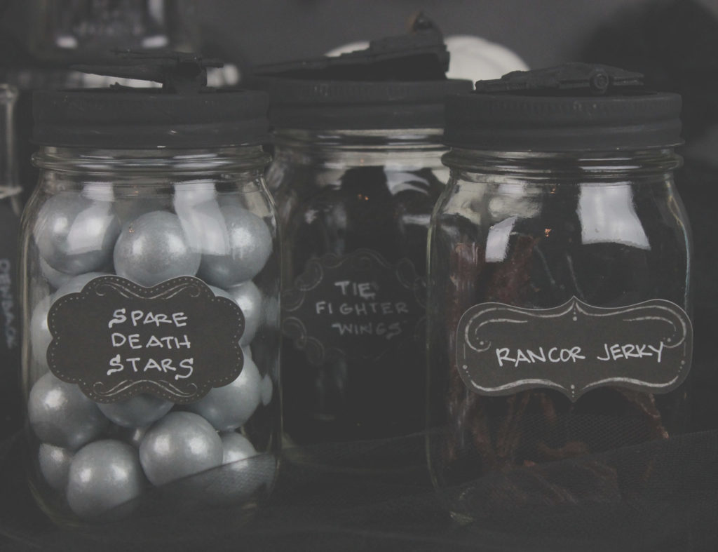 mason-candy-jars