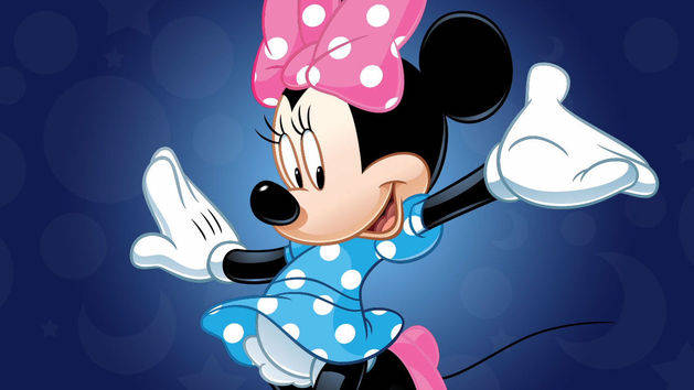 Minnie Mouse Bedtime Call | Disney Family