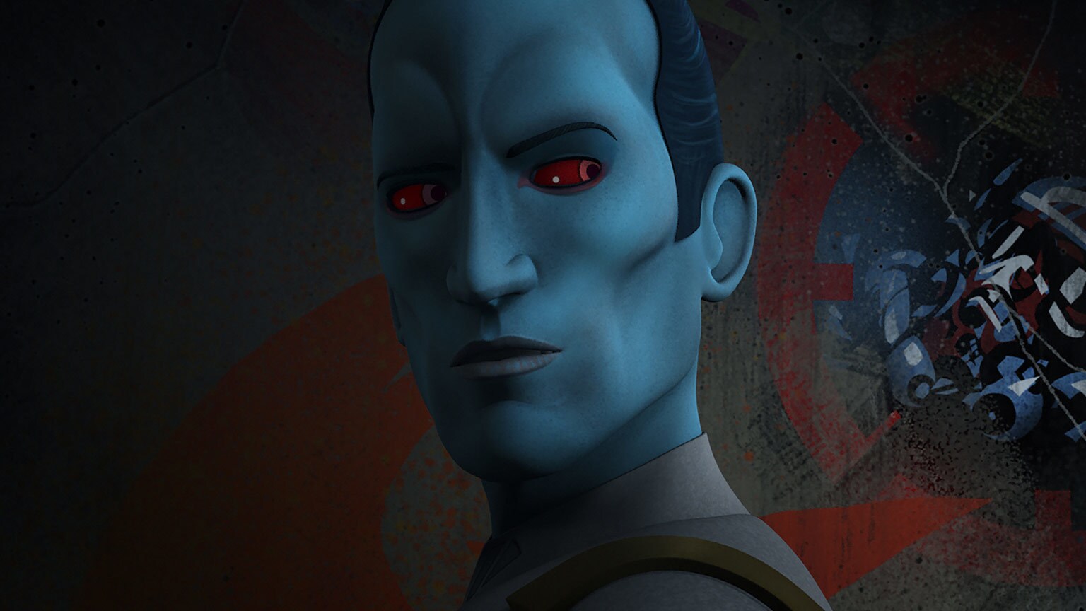 Star Wars Rebels: Complete Season Three Arrives on Blu-ray and DVD August 29