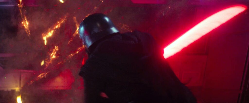 kylo-ren-destroy-terminal