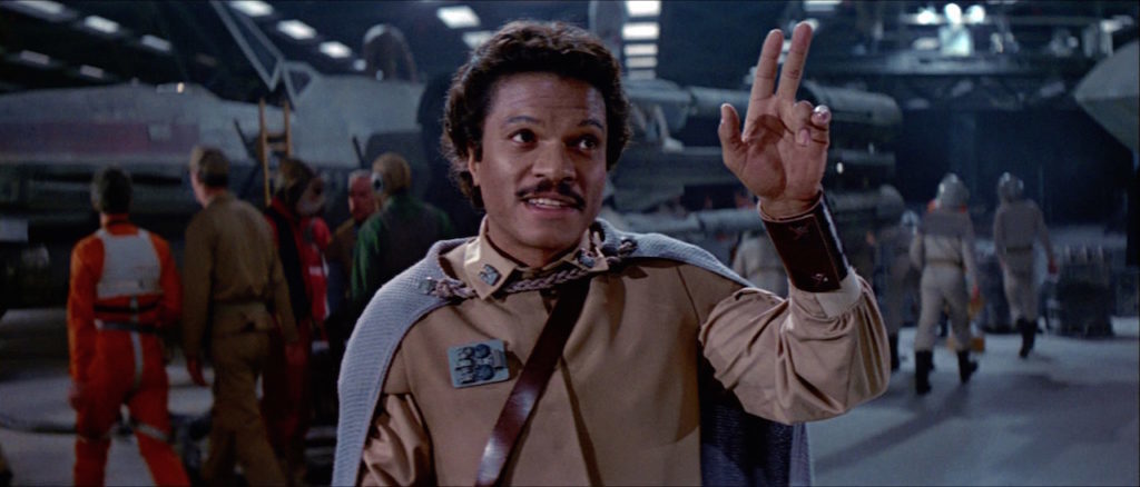 Lando-return-of-the-jedi