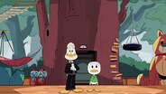 Day of the Only Child!