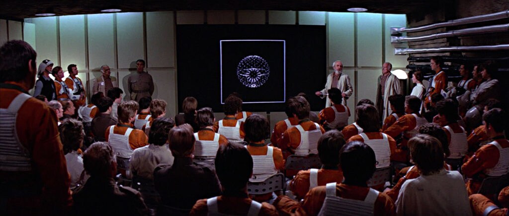 death-star-briefing-a-new-hope