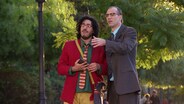 Episode 36