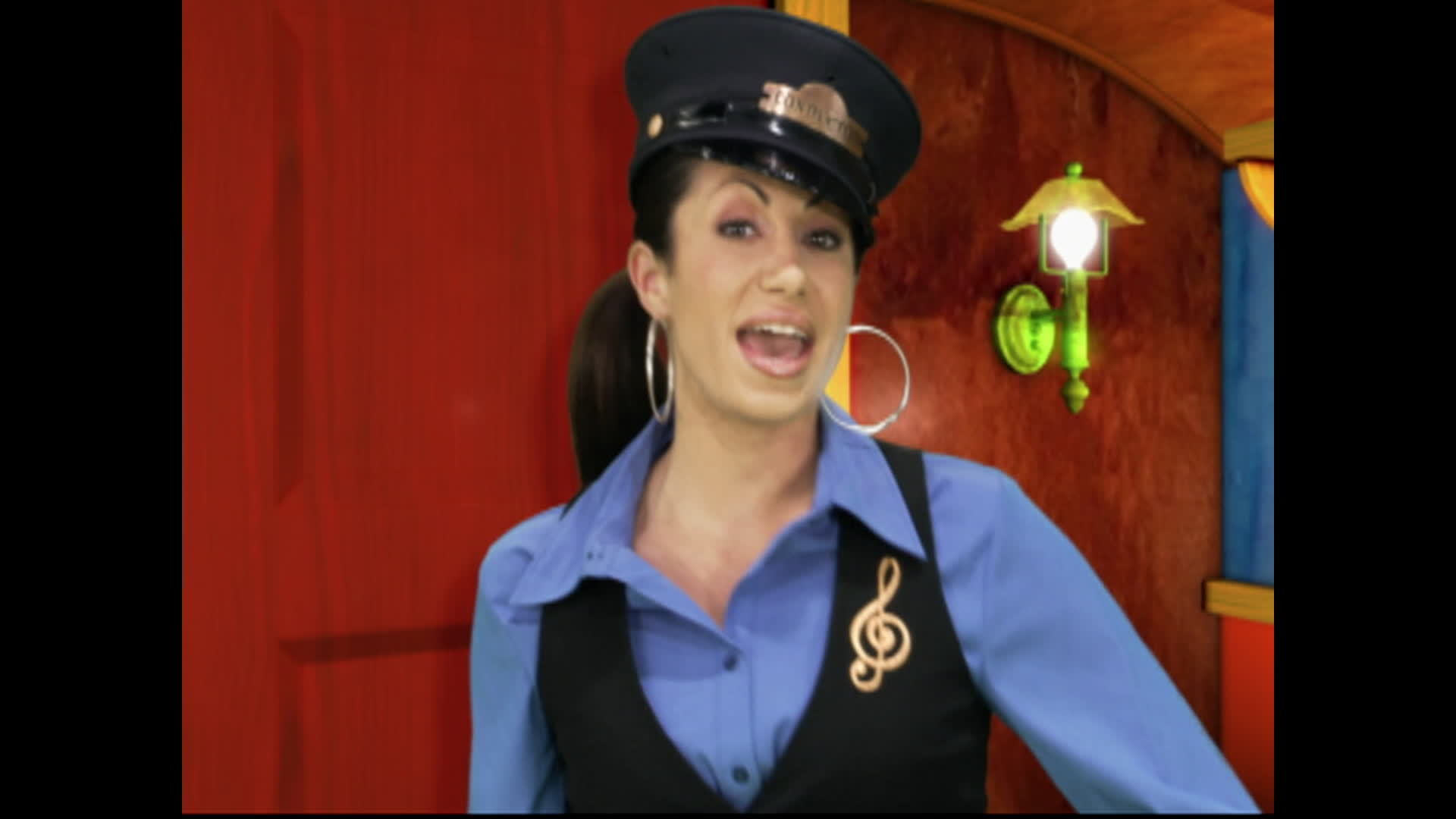 50 Best Ideas For Coloring | Choo Choo Soul