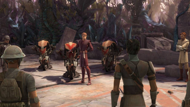 Rebel Alliance Starwars Com Rebel Alliance Starwars Com