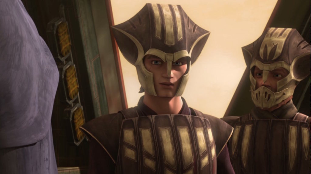 anakin-in-disguise
