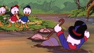 Sweet Duck of Youth