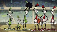 Good Sports