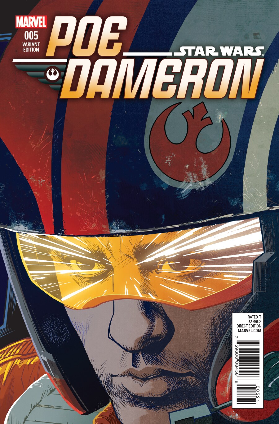 The Last Jedi book covers show Poe Dameron's new ride, other Star