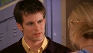 The Greatest Crush of All