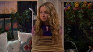 Girl Meets Master Plan
