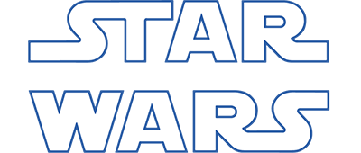 Star wars rise discount of skywalker disney+