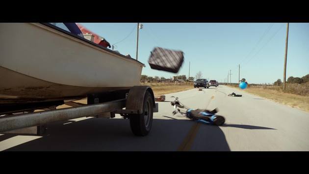 Look for it on Blu-ray, DVD and Digital HD