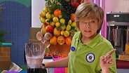 The Wrong Stuff
