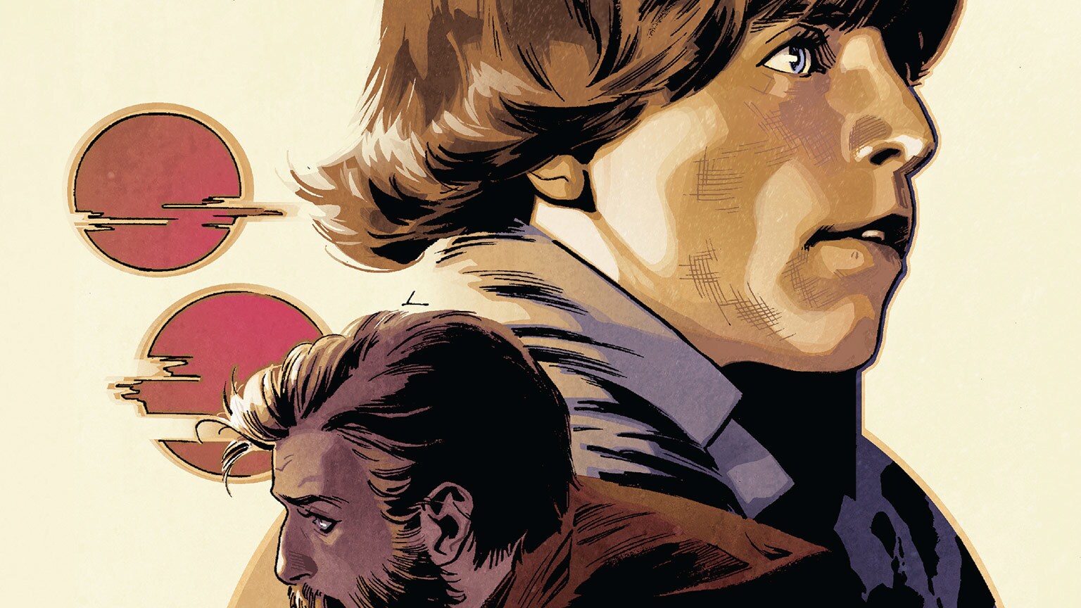 Comic Book Galaxy: How Star Wars #28 Shows Yoda's Greatest Strength