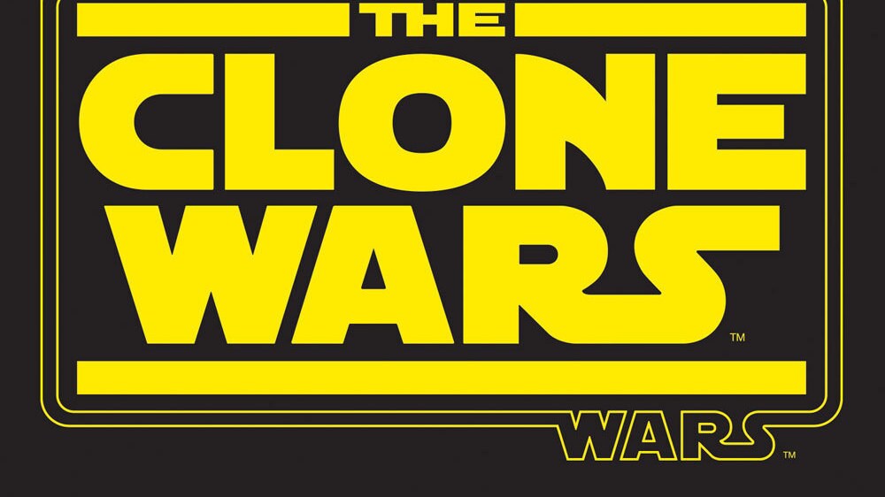 Star Wars: The Clone Wars soundtrack