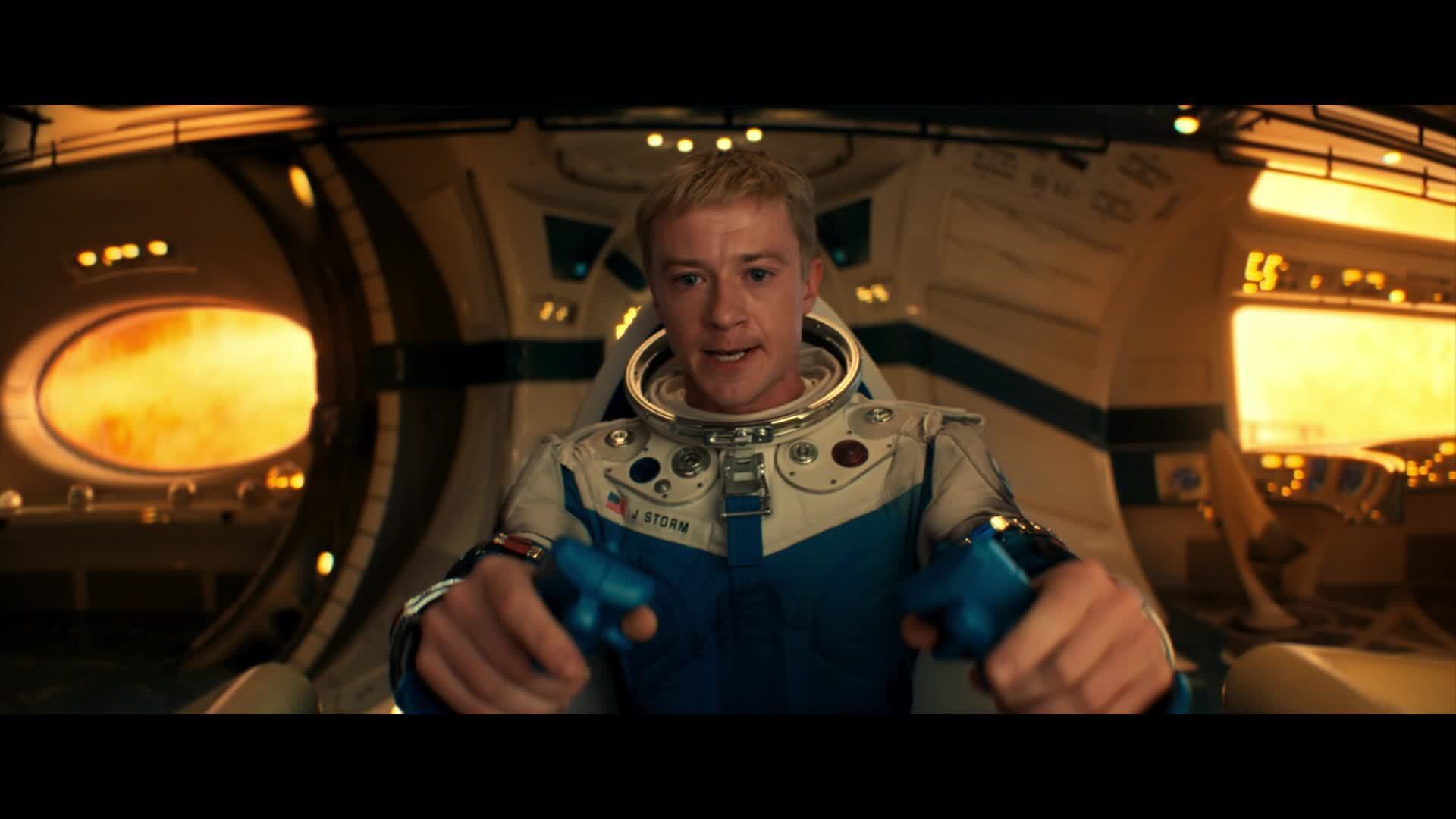The Fantastic Four: First Steps | Buy It Now On Digital