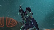 Gamora: Part 1 (Part 1 of 2)