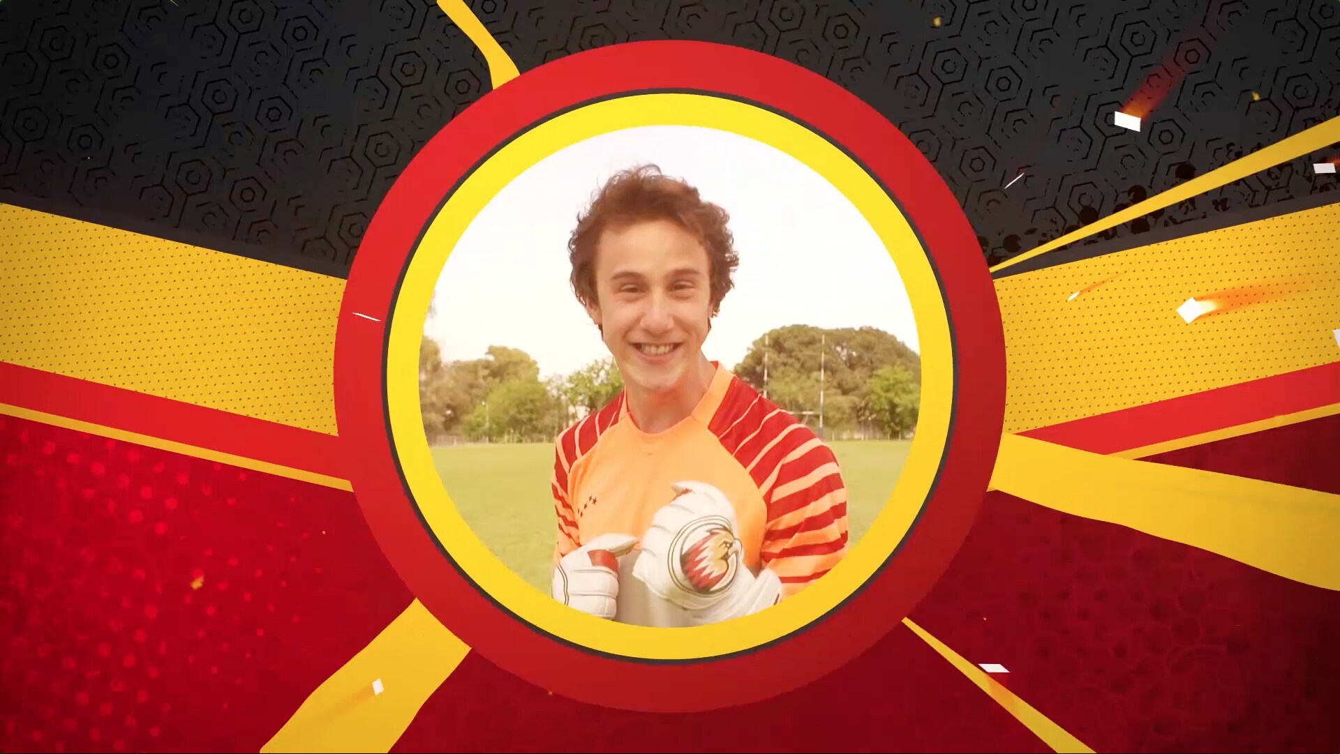 O11ZE  Disney Channel Brasil