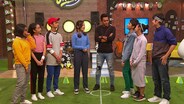 Club Mickey Mouse Episode 15