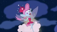 Smarty Tooth/Surely, You Jest