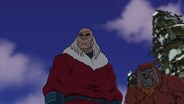 The Defiant Hulks