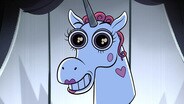 St. Olga's Reform School for Wayward Princesses (Part 1 and 2)
