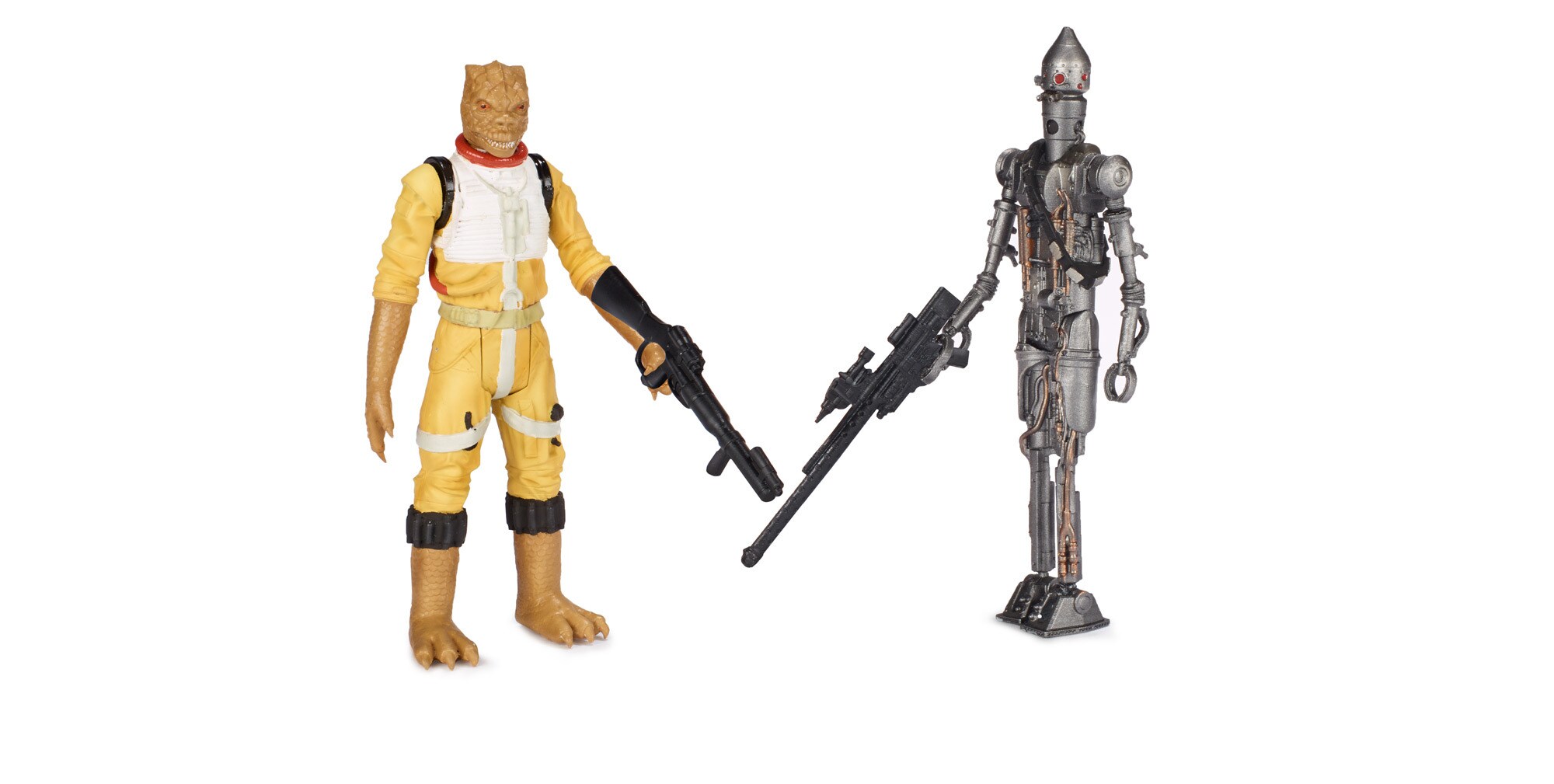 【送料別】3.75inch Rebels ゼブ&ストームトルーパー　クローンウォーズ　スターウォーズ　アソーカ