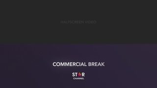 Star Channel - Vertical - Bottom