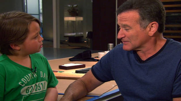 Old Dogs Disney Movies