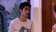 Episode 29