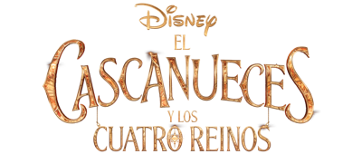 El Cascanueces y los cuatro reinos - Disney+, DVD, Blu-Ray & Descarga  digital | Disney