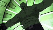 Days of Future Smash: Part 4 - Year of The Hydra (Part 4 of 5)