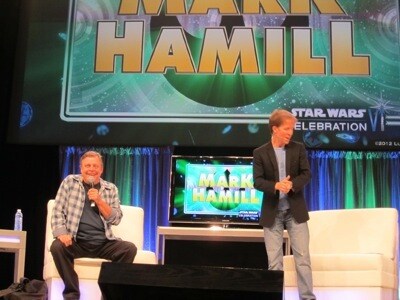 Mark Hamill 1