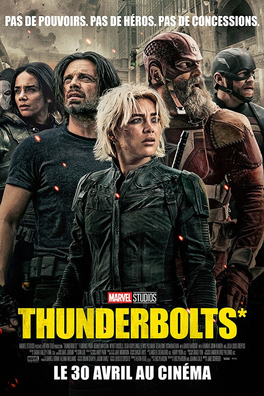 Film 3