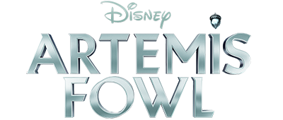 Artemis Fowl (movie)