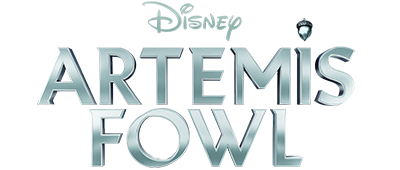 Disney redirecciona Artemis Fowl para o Disney+