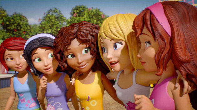 image_e337e82f.jpeg?height=354