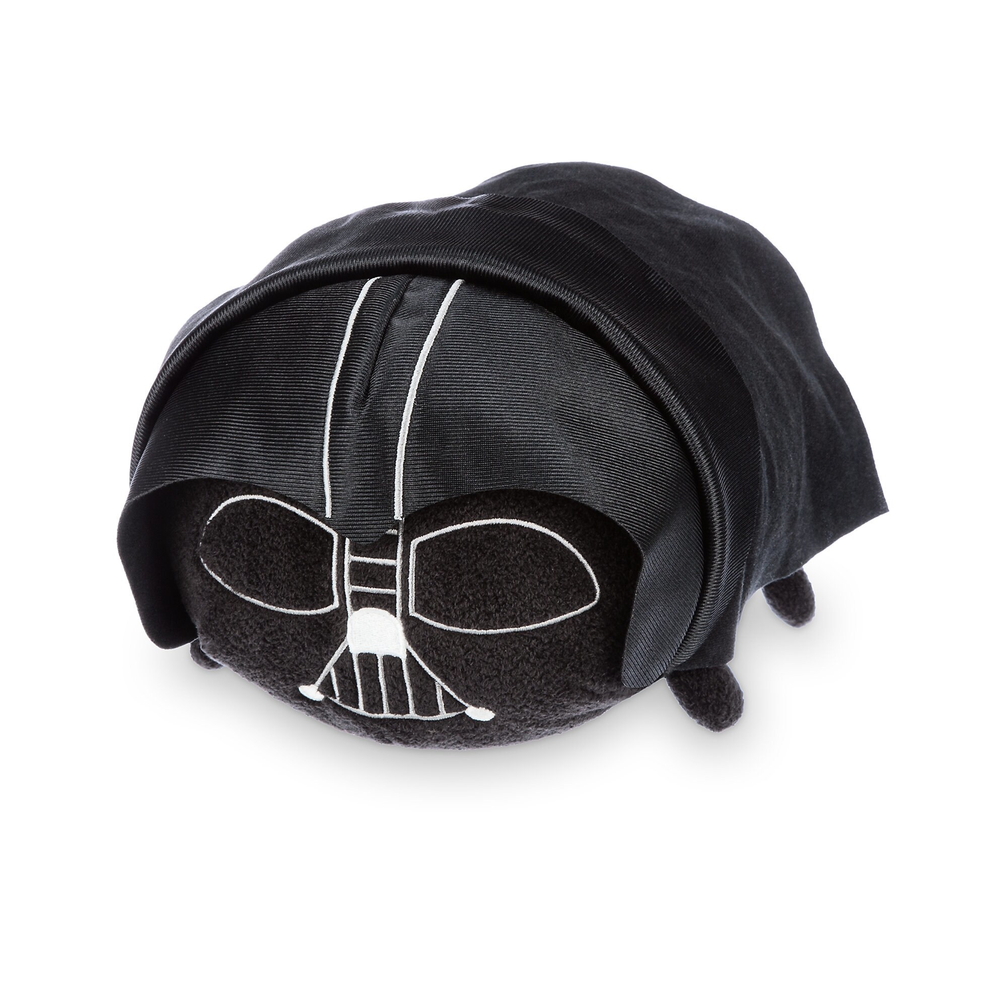 Star Wars Tsum Tsum Collection Coming to Disney Store