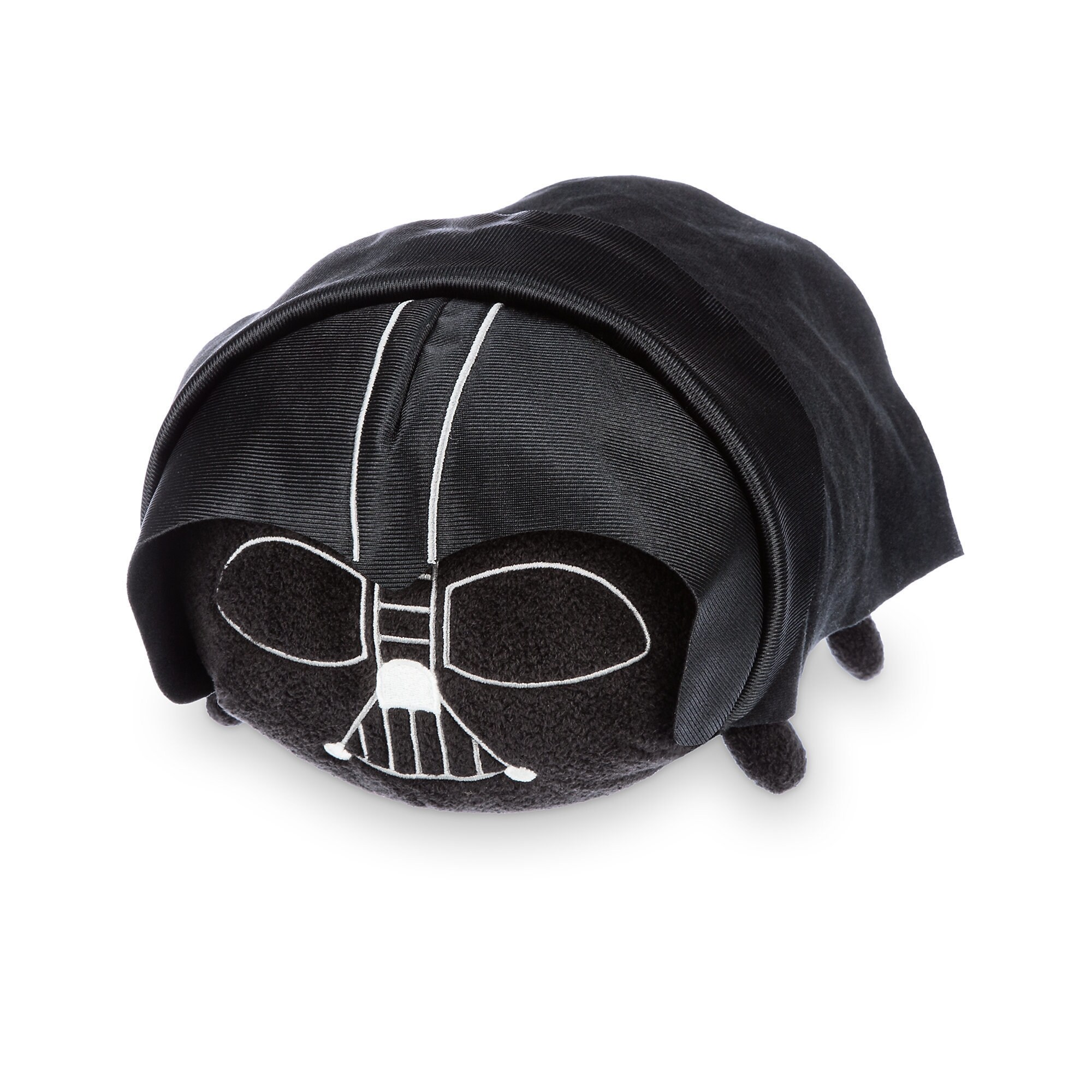 Star Wars Tsum Tsum Collection Coming to Disney Store | StarWars.com