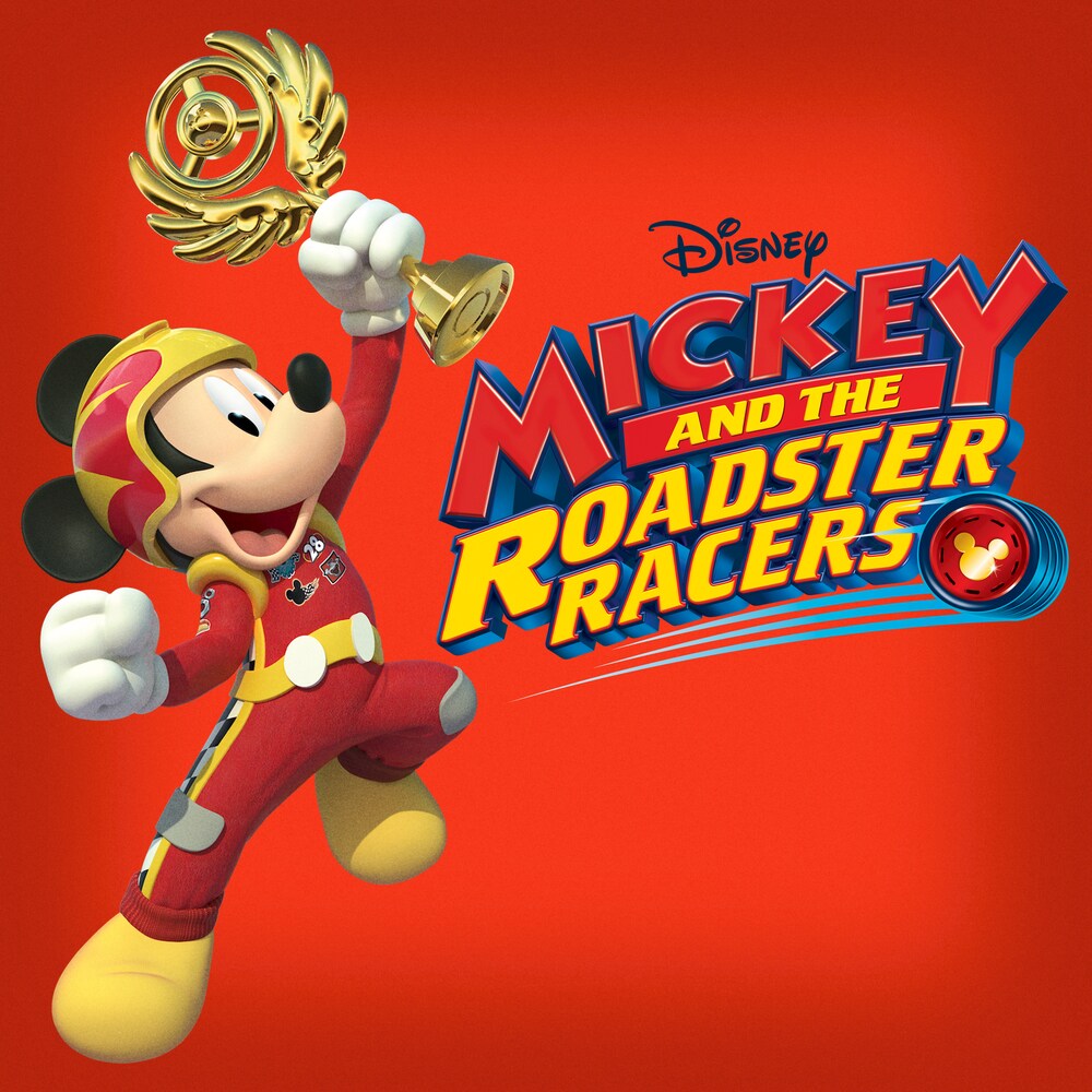 mickey-and-the-roadster-racers-main-title-theme-disneylife