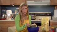 The Commercial