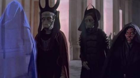 Wipe Them Out
