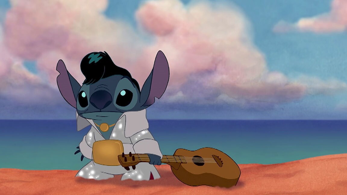 Mein Abend im Disney Channel