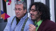 Episode 56