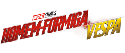 Homem Formiga E A Vespa Trailer E Data De Estreia Disney Pt