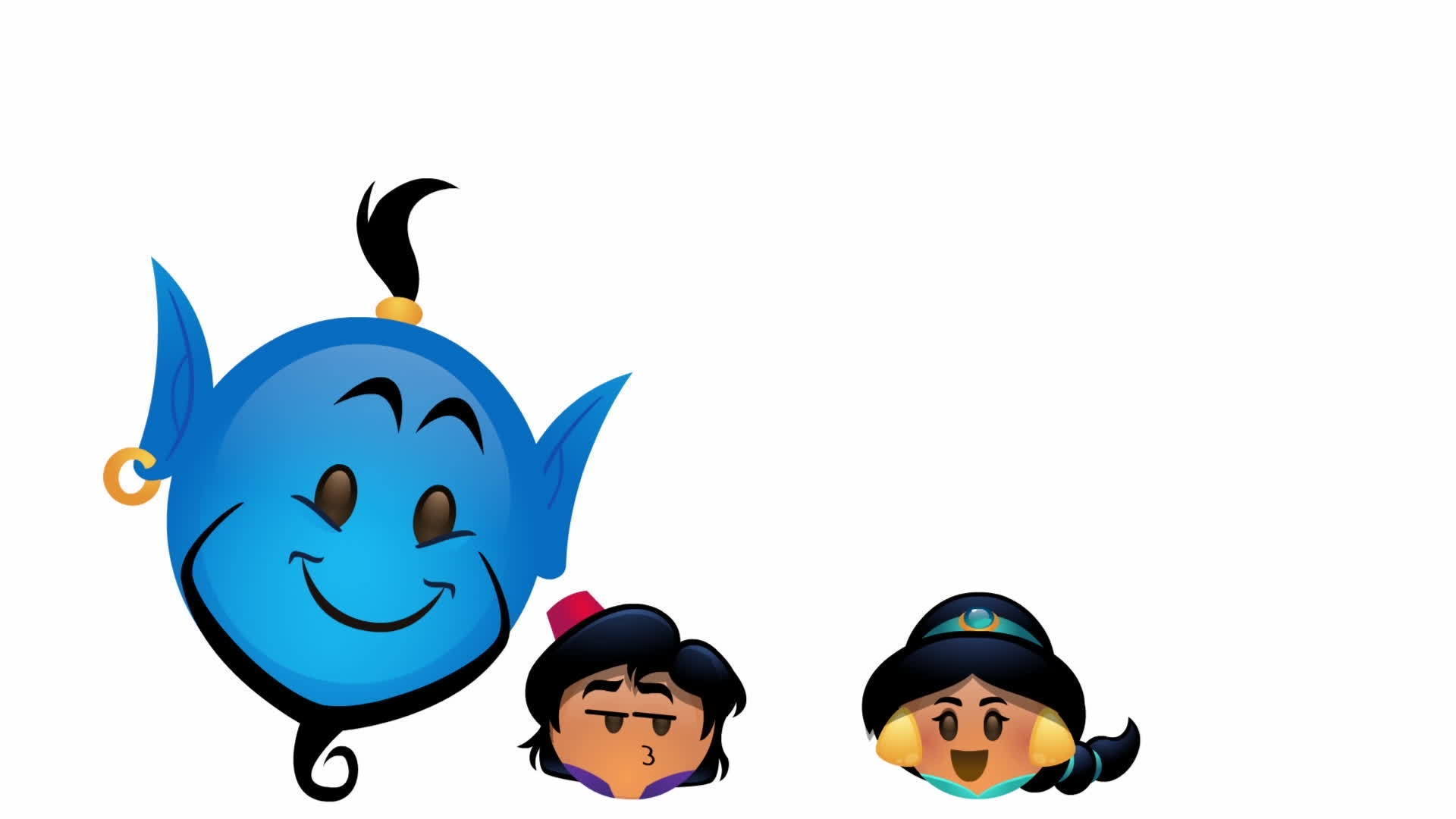 Disney Emoji Maker Disney Games Malaysia