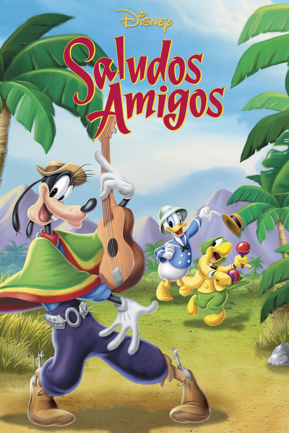 Netflix Secret Codes List 2018 Find Hidden Movies and Genres