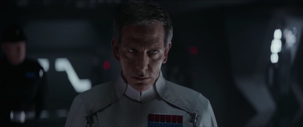 director-orson-krennic